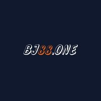 s-4s38X8LO