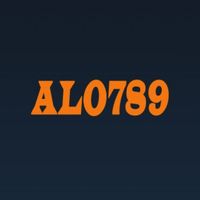 alopages-AlI47UB7