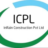 InRains