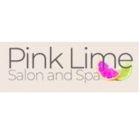 pinklime-irOIfyuD
