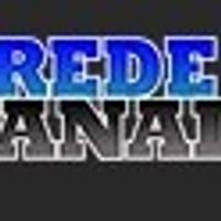 redecanaisfilm
