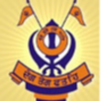 budhadal-vkUNuvxG