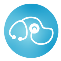 social-eqKIAB6w