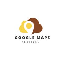 dichvuggmapscom-4v3o5hwA
