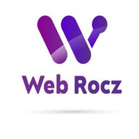 webrocz-J5Sd4lo6