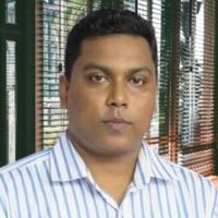 Mohammad_Nazim