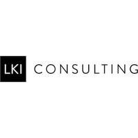 lkiconsulting-AXc3IBlW