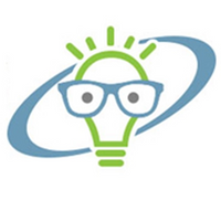 zestgeeksolutions-PZBtaHsE