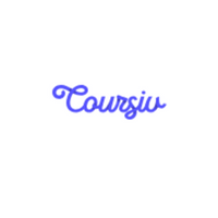 coursiv-zVfnxyQT