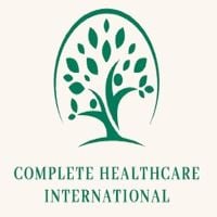 chihealth-h1HO7s6P