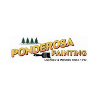 covingtonpainters-P2ZnDijz