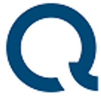 quanticeci-F23dS3Jm