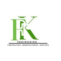 fk-engineering91