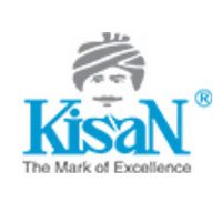 kisanmouldings-9DwBgb9C