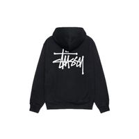 Stussyfrance
