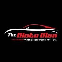 themotomennoida-kqSSwSAL