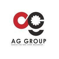 agengineers-6Cmjculy