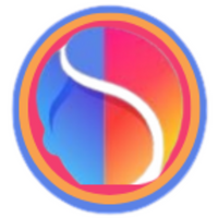 thefacepro