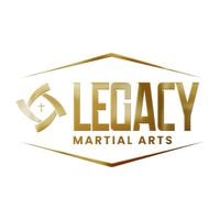 lgcymrt1arts