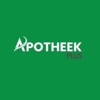 apotheekplus-313K7VrJ