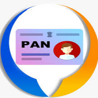 Pancard68