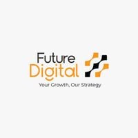 futuredigital-8FwN2Qwp