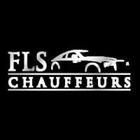 FlsChauffeurs