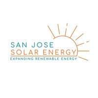 solarcompanysanjoseca-nSbKwZ67