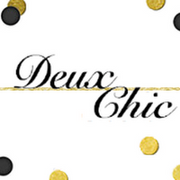 deuxchi-VD03fV8W