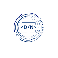DevNexus
