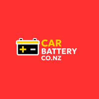 carbatterynz-N60eZSn9