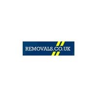 jremovals-Xii4jSwc