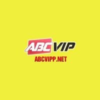 miaramirezuqpvt-6uIES8uk