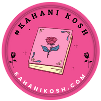kahanikosh-aRtsw0k1
