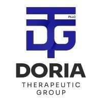 doriatherapeuticgroup-Ff01O9uR