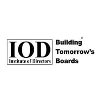 iodfdn-8TvQSghQ