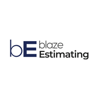 blazeestimatingca-sYPADBaL