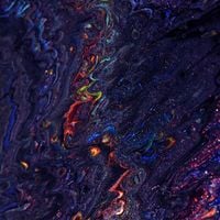 himuhamza-0fa51aM2