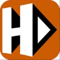 hdoboxdownload-ZQckJuQz