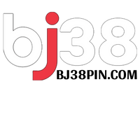 bjpin-1OlCperM
