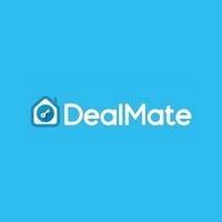 sellwithdealmate-lipwHxdS