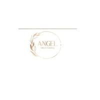 angelsalonad-dMniNWBS