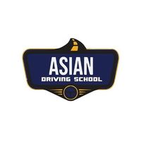 asiandriving-13gGfccS