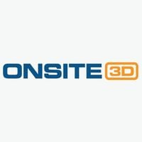 Onsitedca-qoYtAHbG