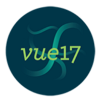 vueevents-FtJOnzy2