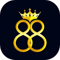 jawara88-8