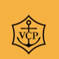 veuveclicquot