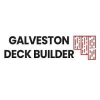 deckbuildergalveston-N98GZCRD