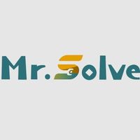 mrsolve-k80AHYV3