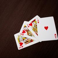 robertgrante-AZclUlz0